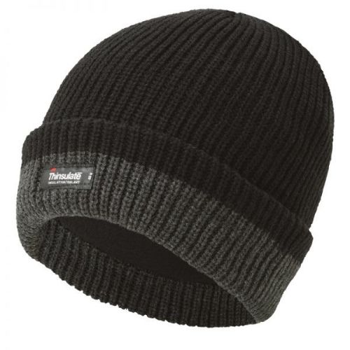 Tuffstuff Beanie Hat 410